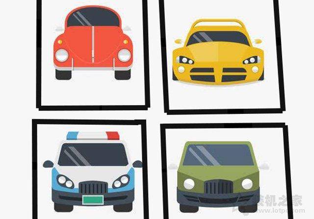 电脑独立显卡的作用和功能