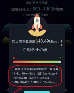 手机网速太慢怎么办 提高路由器网速小妙招