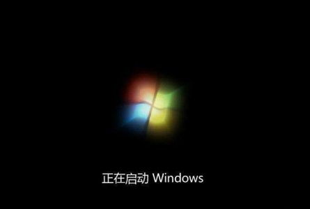 台式机电脑开不了机是怎么回事