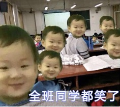 手机突然连不上wifi是什么原因