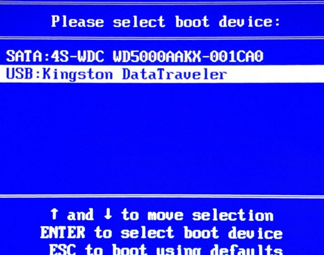 电脑怎么做系统win10系统教程