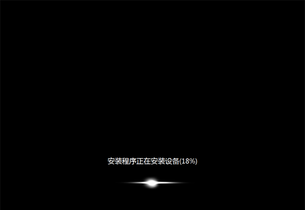 电脑怎么做系统win10系统教程