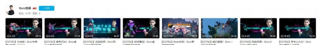 新手dota2怎么玩