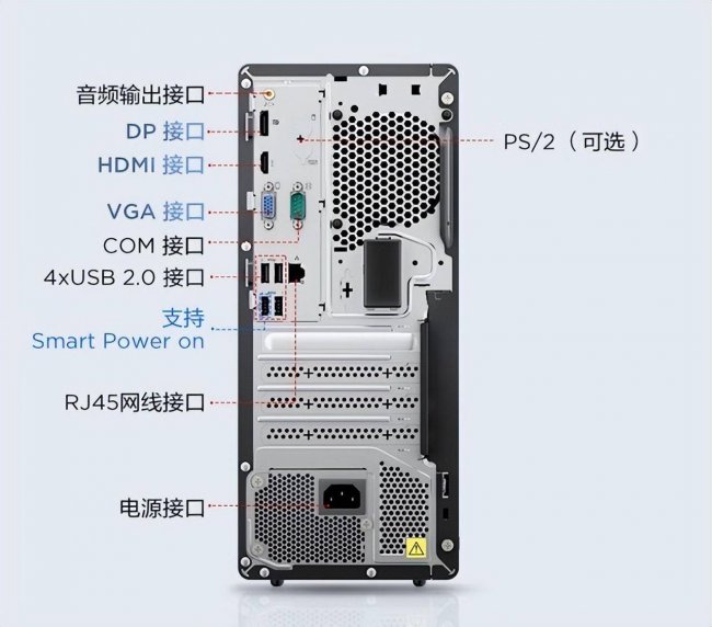 联想台式电脑哪个型号好