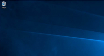 win10我的电脑怎么添加到桌面 新电脑把我的电脑放桌面的步骤