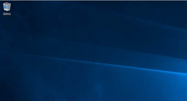 win10我的电脑怎么添加到桌面