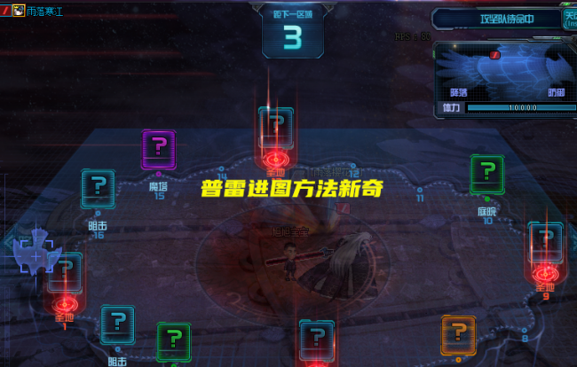 dnf使徒排名和实力