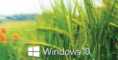 win10开机启动项怎么设置 一招教你关闭电脑开机启动项