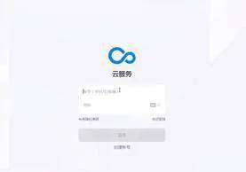 手机忘记密码怎么恢复出厂设置 oppo强制恢复出厂设置方法