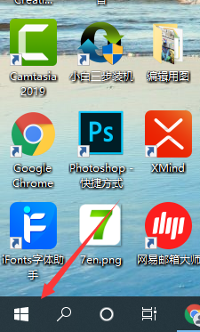 台式电脑无法正常启动怎么办