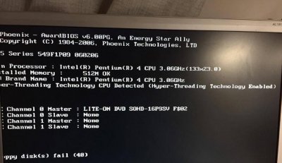 电脑开机黑屏只有鼠标怎么办恢复 win10系统开机后黑屏处理措施