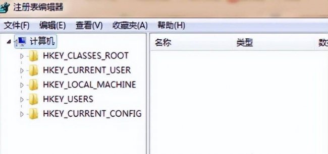电脑开机黑屏只有鼠标怎么办恢复