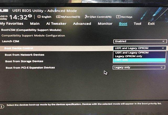 windows10旗舰版原版iso镜像文件