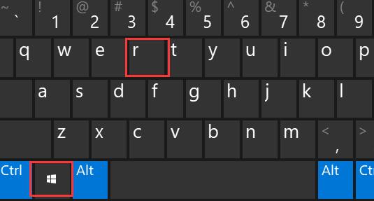 win10cf不能全屏两边黑黑的怎么弄