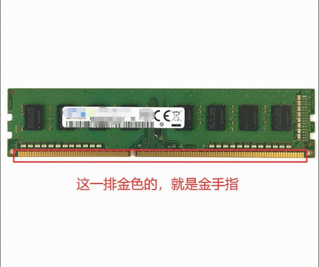 笔记本电脑闲置久了无法开机怎么办