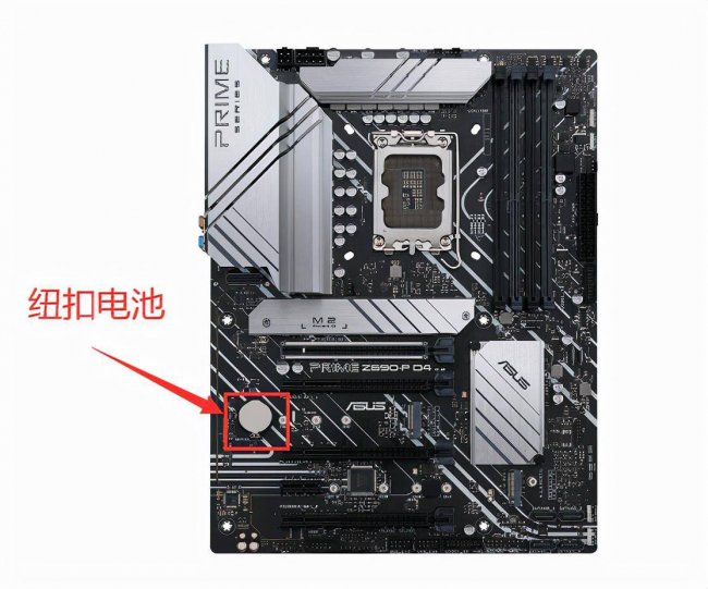 笔记本电脑闲置久了无法开机怎么办