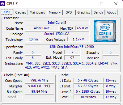 联想台式机怎么进入bios
