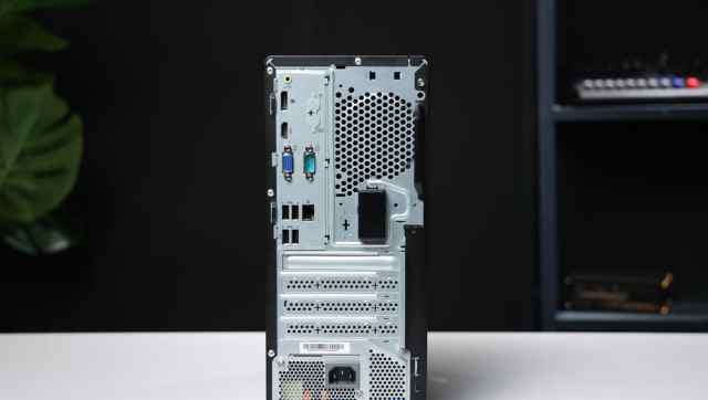 联想台式机怎么进入bios