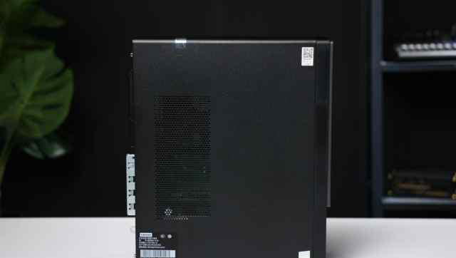 联想台式机怎么进入bios