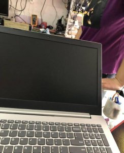 电脑硬盘坏了无法进入系统怎么办 硬盘装不了系统修复方法