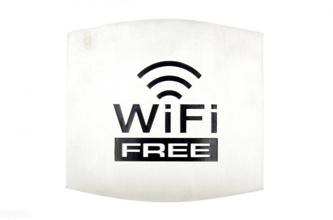 我手机连不上自家wifi拒绝接入