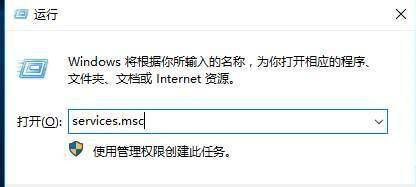 windows更新清理可以删除吗