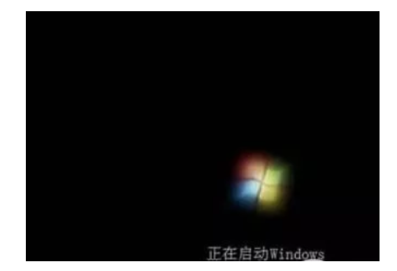 电脑开不了机怎么处理