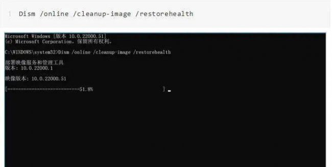 win10自带修复系统工具在哪找
