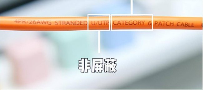 如何安装路由器连接宽带上网