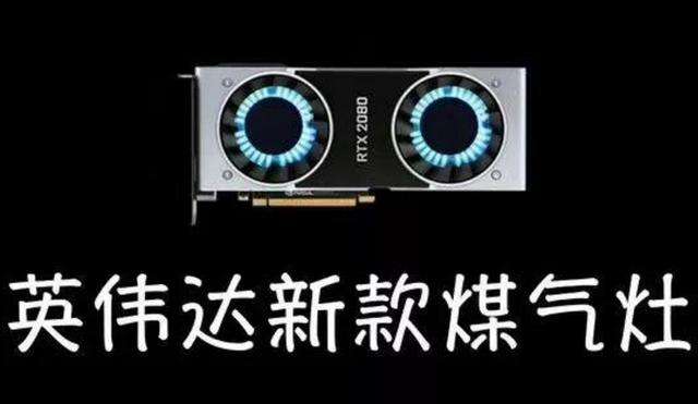 台式电脑显卡在哪个位置