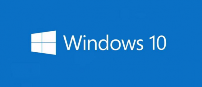 win10关闭防火墙有什么影响