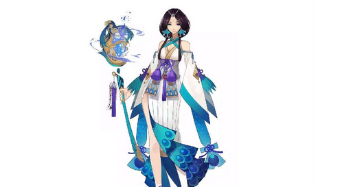 ios最好玩的游戏排行榜