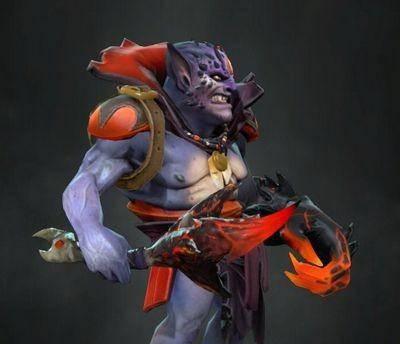 dota1英雄资料站