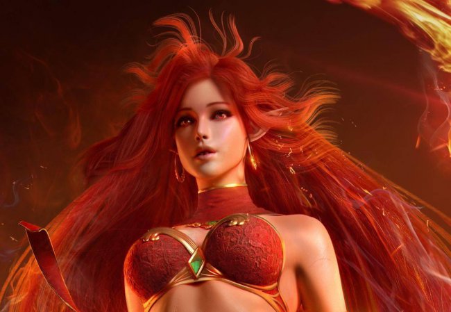 dota1英雄资料站