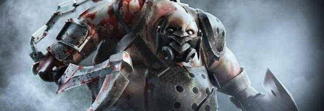 dota1英雄资料站