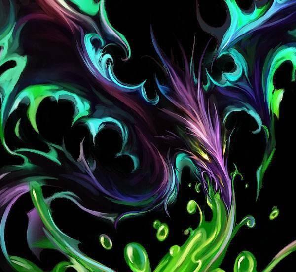 dota1英雄资料站