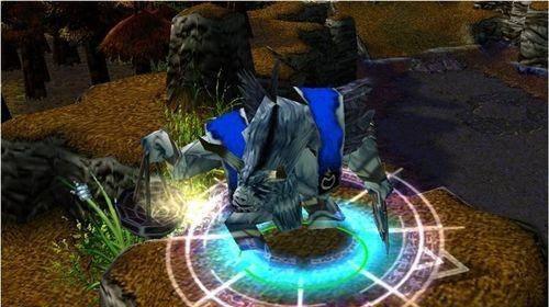 dota1英雄资料站