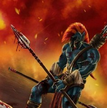 dota1英雄资料站