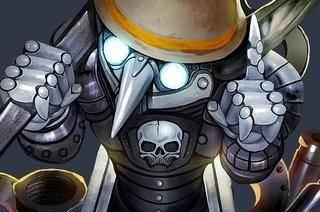 dota1英雄资料站