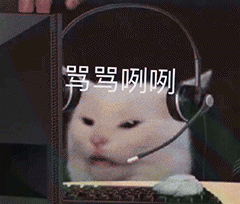 解密码的万能wifi钥匙