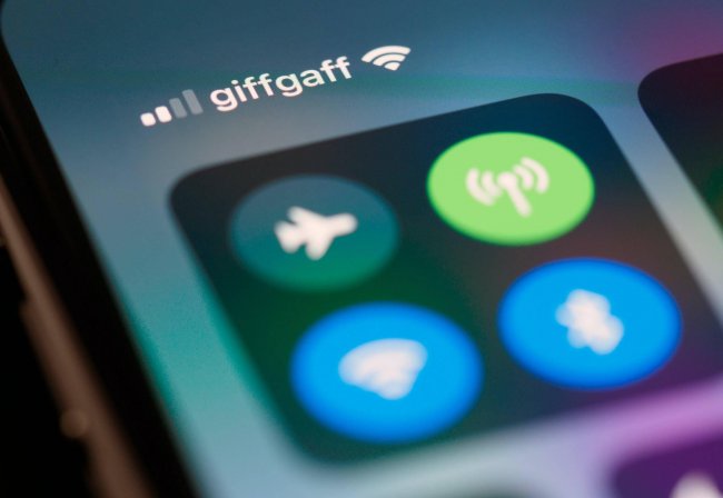 解密码的万能wifi钥匙