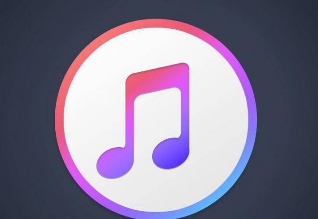 iphone手机备份在哪里