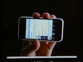 iphone格式化怎么弄