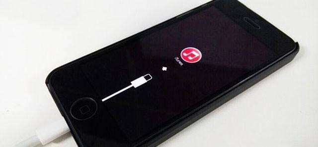 iphone怎么备份所有数据到电脑