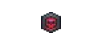 泰拉瑞亚灾厄物品图鉴怎么打开