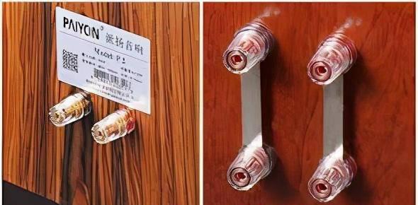 电脑音响线接头接法图解