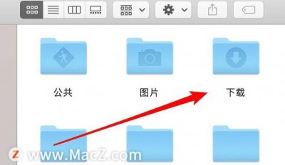 手机如何在桌面建立文件夹 在手机桌面上新建文件夹步骤