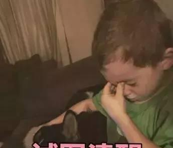 vba所有代码大全及语法