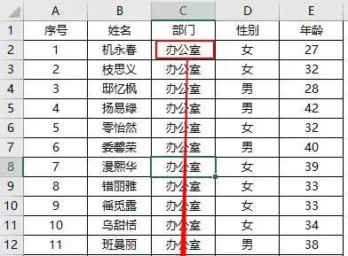 vba所有代码大全及语法
