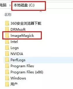 ae导出gif格式怎么循环